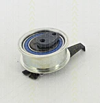 Triscan Timing Belt Tensioner Pulley For Vw Audi Seat Skoda Man Iv 04L109243B. Fixed Price $47.18.