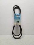 Dayco L472 Gpl Premium V-belt 13RL1830 Industrial Drive. Fixed Price $15.72.