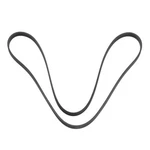 Genuine Ford Fusion 2014-20 Accessory Drive Serpentine V-belt JK6-626 DS7Z8620B. Fixed Price $26.72.