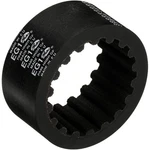Gates EG1 Eurogrip Flexible Coupler For 04-08 Volkswagen Touareg. Fixed Price $88.99.