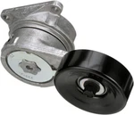 Belt Tensioner Assy Gates 38170. Fixed Price $186.93.