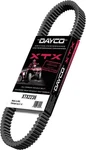Dayco XTX2271 Drive Belt. Fixed Price $184.72.
