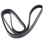 Ina Serpentine Belt For Xts, Lacrosse, G550, A4 Quattro, Q5, S4, S5+MORE FB6K946. Fixed Price $46.35.