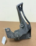 05 - 21 Subaru Power Steering Pump Bracket 22870AA140 Forester Legacy Wrx Sti. Fixed Price $59.99.