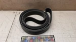 Nos Dayco Positive Drive Belt 21-0748 1847744C1 10PK2545 10008049 141922 Mrap. Fixed Price $31.00.