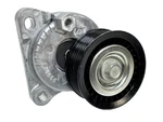 Genuine Litens 999823 Belt Tensioner 2335332 Ford 6E5Z6A228B, 38452, BT105. Fixed Price $39.95.