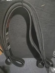 Gates Super Hc 3/5VX1500 For Bandit 1590XP *make Offer*. Fixed Price $350.00.