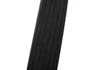 Genuine Gm Serpentine Belt 12732503. Fixed Price $35.79.