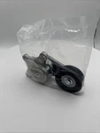 BT4E-6B209-CC Belt Tensioner Pulley Ford Lincoln Mazda 3.5L 3.7L. Fixed Price $27.99.