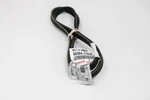 Genuine Toyota V-belt For A/c Camry And Hybrid. Fixed Price $24.00.