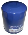 1969-1991 Corvette Filter Oil Spin On Pf 454 Short. Fixed Price $46.95.