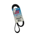 Oem Dayco Poly Rib 5060680 6PK1725 Check Belt Tensioner A11. Fixed Price $10.19.