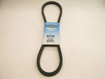 Dayco BP39 Industrial Accessory Drive Belt - 21/32" X 42". Fixed Price $10.79.