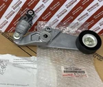16620-22034 Genuine Toyota Tensioner 2ZZ-GE Assy V-ribbed Belt 1662022034 Oem. Fixed Price $214.13.