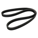 For Land Rover Range Evoque 12-17 Continental Contitech Serpentine Belt. Fixed Price $69.49.