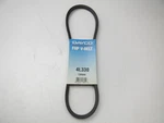 Dayco 4L330 Accessory Drive Belt - 1/2" X 33". Fixed Price $10.99.