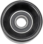 Accessory Drive Belt Tensioner Pulley For Ilx, Civic, Xb, Corolla+more 419-662. Fixed Price $44.14.