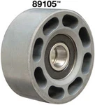 Idler/tensioner Pulley Dayco 89105. Fixed Price $54.48.