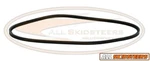 For Bobcat Skid Steer Fan Belt 751 753 763 773 S130. Fixed Price $18.95.
