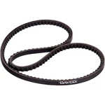 Dayco Products Inc 15290 Top Cog Belts Oem. Fixed Price $28.26.