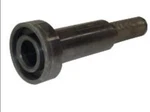Oem Audi VW240A Wheel Bearings Drive Shaft Seals Installer. Fixed Price $299.99.