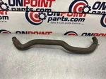 07-13 Nissan 350Z Infiniti G35 G37 VQ35HR Blowby Gas Hose 11823JK20D Oem 23BIZEC. Fixed Price $34.95.