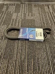 Dayco 5060970 Serpentine Poly V-belt For 2020-2022 Isuzu Npr-hd. Fixed Price $20.49.