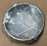 Skf Bearing Race BR3720. Fixed Price $9.99.