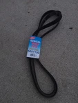 Dayco 5081100 Belt Rib Inch. Fixed Price $14.00.