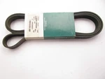 Fleetrite Oem 1842466C1 Serpentine Belt - 1.12" X 85.125 Ribs. Fixed Price $17.99.