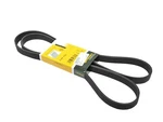 Belt 6PKX1743 Single Drive Continental For Volvo 850, C70, S70, V70. Fixed Price $52.82.