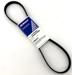Acdelco K040378HD Heavy Duty V-ribbed Serpentine Belt New. Fixed Price $38.99.