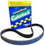 Engine Timing Belt Goodyear Nascar 40194. Fixed Price $18.89.