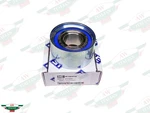 Ferrari Tensioner Pulley - PT550. Fixed Price $229.98.