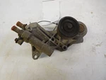 Gm 3800 Engine Belt Tensioner 24506508 1999-2009. Fixed Price $40.00.