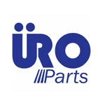 Range Rover Left Accessory Drive Belt Idler Pulley PQR101150. Fixed Price $62.00.