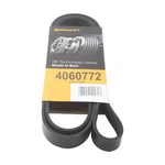 Continental Automotive Serpentine Multi-v Belt 4060772. Fixed Price $24.01.