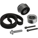 Gates TCK338 Powergrip Premium Timing Belt Component Kit. Fixed Price $179.99.