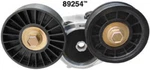 Belt Tensioner Assy Dayco 89254. Fixed Price $81.06.