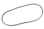 New Oem Ford JC-604-L Motorcraft V-belt Nos. Fixed Price $19.99.