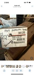Accessory Drive Belt Tensioner Assembly Gates 38125. Fixed Price $70.00.