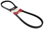 Gates Green Stripe Truck Bus 67.2" X 0.875" 36 Degree Pulley Part Number TR30672. Fixed Price $70.00.