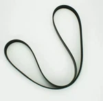 Genuine Toyota 1998-2008 Corolla Matrix Serpentine Belt 90080-91134-83. Fixed Price $37.13.