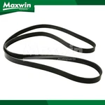 Fit 92-09 Ford Escape Focus Dodge Jeep Lexus Mazda 6PK2275 Serpentine Belt. Fixed Price $15.50.
