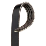 For Ram 1500 2019-2024 Gates K040434A Serpentine Belt. Fixed Price $13.37.