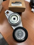 Continental Ag 49586 Accu Drive Tensioner Assembly. Fixed Price $100.00.
