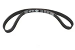 Engine Timing Belt Itm 4294. Fixed Price $26.92.
