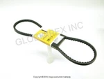 For Mercedes (1977-1983) Belt 13 X 1030 Continental + Year Warranty. Fixed Price $29.05.