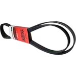 JK6891AA Motorcraft Serpentine Belt Ford Ranger 2002-2006. Fixed Price $78.33.