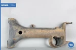 98-03 Jaguar XJ8 Xjr Vdp X308 XK8 Xkr X100 Rear Right Side Lower Control Arm Oem. Fixed Price $53.23.